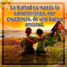 Algunas historias o reflexiones sobre la amistad nos ayudan a entender mejor el significado de esta hermosa palabra. El Verdadero Valor De La Amistad Reflexiones De Amistad