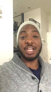 Saving Our Bolts: More Than A Team (@savingourbolts) • Facebook