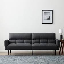 The best furniture from wayfair 2021. Square Arm Sofas You Ll Love In 2021 Wayfair