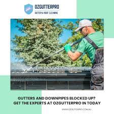 Over the time it has been ranked as high as 2 833 499 in the world. Oz Gutter Pro Ozgutterpro Twitter