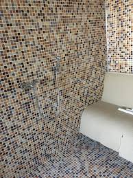 Sauna yapımında dikkat edilecek hususlar. Sauna Ve Hamam Yapimi Uretimi Ak Havuz Marmaris