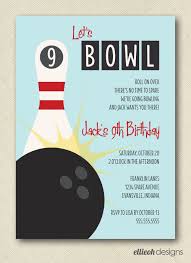 Rosenbaum is jewish, and says he was closer to religion in new york than in indiana. 26 Bowling Party Invites Ideas Bowling Party Bowling Bowling Birthday Party