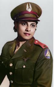 WAI To Honor the 2025 Pioneer Hall of Fame Inductees