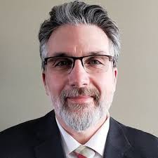 Matt Séguin (@MattSegs)