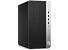 Hp Prodesk 600 G3