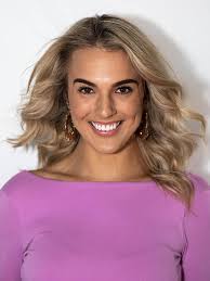 The Miss World Australia frontrunners revealed