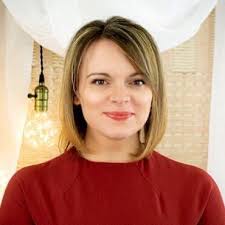 2022 Distinguished Alumni Awards Winners Named