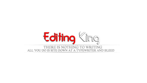A5e81b0321b1b7a4e9856d9be9b4188d Png 621 351 Png Text Picsart Png Background Images For Editing