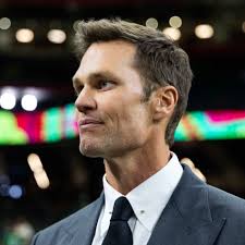 Kirk Herbstreit Shares Preview For His New Show On ESPN