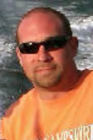 Obituary of Brennan L. Foster