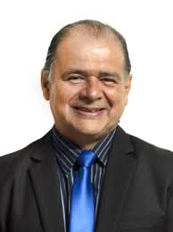 BOOTCAMP: Habilidades Blandas "Xperiencias Poderosas Empresariales"