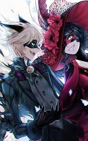 Free shipping and returns on almost everything! Ladybug And Cat Noir Wallpaper For Android Apk Download
