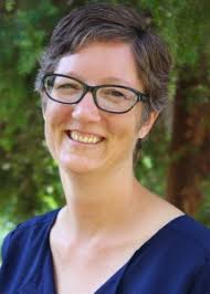 Crump moves on, seeking new associate director