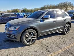 Image result for Daytona Gray Pearl 2016 Q5