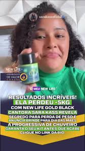 ELA PERDEU -5kg! Resultados Incríveis Cantora Sara Kass REVELA SEGRE...