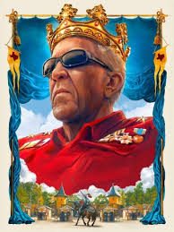 Ren Faire: Miniseries