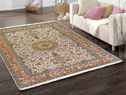 Veröffentlicht wurde der prospekt in haan vor 3 tagen am dienstag, den 22. Teppich Kashmir Klassische Orientteppiche Teppiche Fussmatten Accessoires Alles Wohnen Dieser Welt Im Einrichtungs Centrum Und Auf Ostermann De