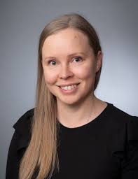 Strategic Business Development