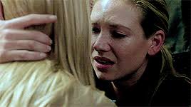 fringie: ¬ olivia dunham and henrietta... : I Had Faith