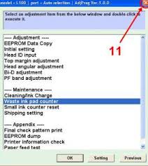 Pin On Download Driver Printer