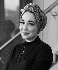 Meet Our Dental Team