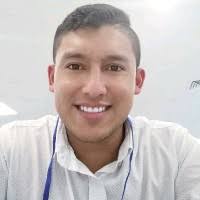 10+ perfiles de «John Venegas»