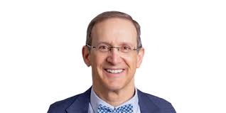 North Carolina House Election 2024 Live Results