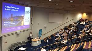 London south bank university in 2021. London South Bank University Lsbu On Twitter The Uk Sport Development Network Conference Is Underway Teamlsbu