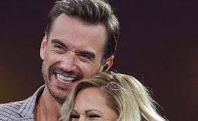 Florian silbereisen ist für klubbb3 und für seine tätigkeit als moderator bekannt. Florian Silbereisen Wenn Gott Es So Will Jetzt Bricht Es Aus Ihm Heraus Florian Silbereisen Silbereisen Und Florian