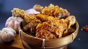 Lihat juga cara membuat tahu baso ayam kampung mpasi 1tahun+ dan masakan. Aneka Olahan Ayam Tahan Lama Yang Cocok Untuk Ide Bisnis Tanihub Insight