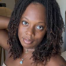 Closing the 61,001 open tabs in my daggone mind