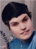 James Casher's Instagram, Twitter & Facebook