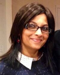 Bank of America Mentors