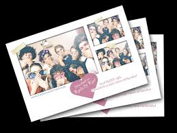 Dann bist du bei uns genau richtig! Fotobox Mieten In Zwickau Fotobox Jetzt Mieten In Chemnitz Zwickau Freiberg Und Erzgebirge