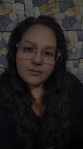 Así soy #caprichosa #fyp #viral #paratii #LIVEIncentiveProgram