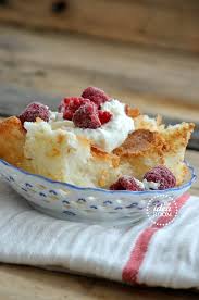 We have some wonderful recipe ideas for you to attempt. Angel Food Cake Recipe The Idea Room