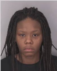 Parents arrested in connection to infant girl's homicide in Portsmouth