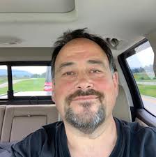 How to make Polaris Ranger XP 1000 street legal?