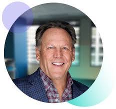 John Hanlon's Instagram, Twitter & Facebook