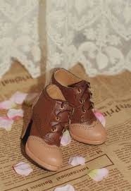 pin on doll clothes