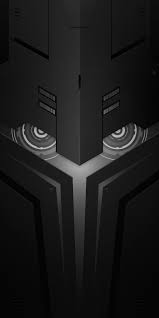 Download 52 Best 3d Dark Wallpapers For Mobile Ashueffects Dark Wallpaper Mobile Wallpaper 3d Wallpaper For Mobile