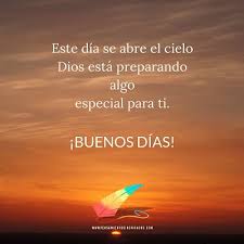 En internet vais a encontrar diferentes fórmulas para calcular el ratio de interacciones de nuestras publicaciones, pero en este artículo te mostraré la que usamos en mi consultora convierte+ con nuestros clientes. 20 Frases De Buenos Dias Bendiciones Para Dedicar Esta Manana
