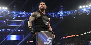From Wwe To Aew A Pro Wrestling Rookie S Guide To Body Slamming Tv