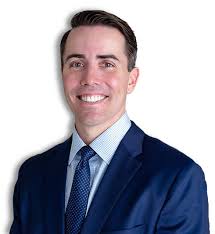 Recent Alumni — Henry Ford Warren Orthopedic Surgery Residency