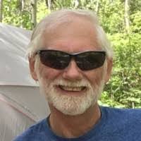 Steve Engelman's Instagram, Twitter & Facebook