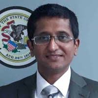 Molly Bruno Email & Phone Number