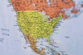 Grenada and montenegro grant citizenship for an irrevocable contribution to a state fund or the purchase of the real estate. Regional Regulators In North America Are Closely Watching Icos Coindesk