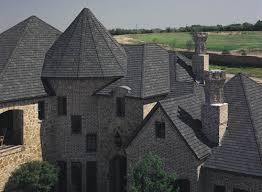 158 chapter 19 certainteed shingle applicato'rs manual cl cut shingles3 '' (75 mm) back from valley centerline 2 2 '. Certainteed New
