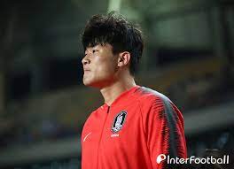 방구석토크 유벤투스 사리 경질, 후임으론 감독 초짜 피를로!! ë°˜ ë‹¤ì´í¬ê¸‰ ê¹€ë¯¼ìž¬ ìœ ë²¤íˆ¬ìŠ¤ê°€ ë…¸ë¦°ë‹¤ ä¼ŠìŠ¤ì¹´ì´ìŠ¤í¬ì¸  ì¼ë°˜ê¸°ì‚¬ í•´ì™¸ì¶•êµ¬ ê¸°ì‚¬ë³¸ë¬¸ ì¸í„°í'‹ë³¼