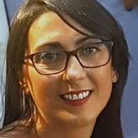 20+ "Anna Puglia" profiles